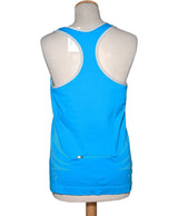 DECATHLON