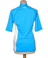 DECATHLON