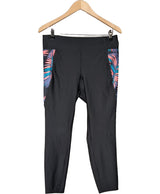 533031 Pantalons et pantacourts DECATHLON Occasion Once Again Friperie en ligne