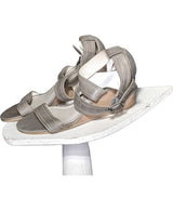 533033 Chaussures JB MARTIN Occasion Once Again Friperie en ligne