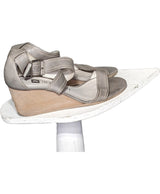 533033 Chaussures JB MARTIN Occasion Vêtement occasion seconde main