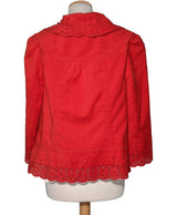 533036 Vestes CHRISTINE LAURE Occasion Vêtement occasion seconde main