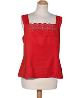 533037 Tops et t-shirts CHRISTINE LAURE Occasion Once Again Friperie en ligne