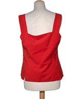 533037 Tops et t-shirts CHRISTINE LAURE Occasion Vêtement occasion seconde main