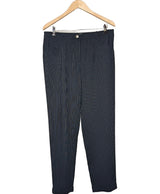 533038 Pantalons et pantacourts CHRISTINE LAURE Occasion Once Again Friperie en ligne