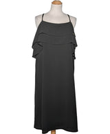 533039 Robes GAUDI Occasion Once Again Friperie en ligne
