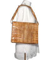533041 Sacs GEORGES RECH Occasion Vêtement occasion seconde main