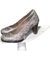 533042 Chaussures TAMARIS Occasion Once Again Friperie en ligne