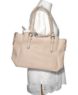 533043 Sacs GEORGES RECH Occasion Once Again Friperie en ligne