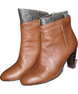 533044 Chaussures BOCAGE Occasion Once Again Friperie en ligne
