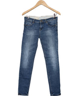 533046 Pantalons et pantacourts MEXX Occasion Once Again Friperie en ligne
