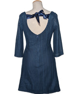 533048 Robes MOLLY BRACKEN Occasion Vêtement occasion seconde main