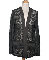 533049 Vestes MOLLY BRACKEN Occasion Once Again Friperie en ligne