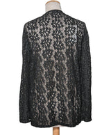 533049 Vestes MOLLY BRACKEN Occasion Vêtement occasion seconde main