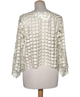 533050 Tops et t-shirts MOLLY BRACKEN Occasion Vêtement occasion seconde main