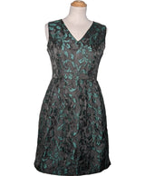 533051 Robes MOLLY BRACKEN Occasion Once Again Friperie en ligne