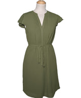 533052 Robes MOLLY BRACKEN Occasion Once Again Friperie en ligne