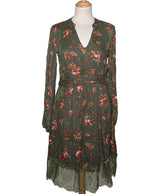 533053 Robes SALSA Occasion Once Again Friperie en ligne