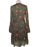 533053 Robes SALSA Occasion Vêtement occasion seconde main