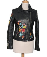 533054 Vestes MOLLY BRACKEN Occasion Once Again Friperie en ligne