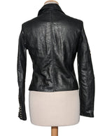 533054 Vestes MOLLY BRACKEN Occasion Vêtement occasion seconde main