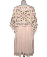533055 Robes MOLLY BRACKEN Occasion Vêtement occasion seconde main