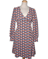 533058 Robes MOLLY BRACKEN Occasion Once Again Friperie en ligne