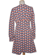 533058 Robes MOLLY BRACKEN Occasion Vêtement occasion seconde main