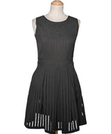 533060 Robes MOLLY BRACKEN Occasion Once Again Friperie en ligne
