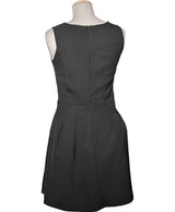 533060 Robes MOLLY BRACKEN Occasion Vêtement occasion seconde main