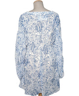 533061 Tops et t-shirts MOLLY BRACKEN Occasion Vêtement occasion seconde main