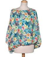 533062 Tops et t-shirts MOLLY BRACKEN Occasion Once Again Friperie en ligne