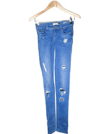 533064 Pantalons et pantacourts SALSA Occasion Once Again Friperie en ligne