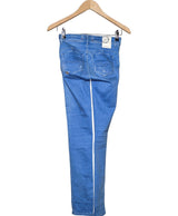 533064 Pantalons et pantacourts SALSA Occasion Vêtement occasion seconde main