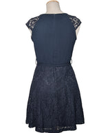 533068 Robes MOLLY BRACKEN Occasion Vêtement occasion seconde main