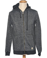 533069 Pulls et gilets JACK AND JONES Occasion Once Again Friperie en ligne