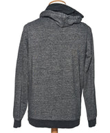 533069 Pulls et gilets JACK AND JONES Occasion Vêtement occasion seconde main