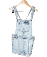 533070 Combinaisons BERSHKA Occasion Once Again Friperie en ligne