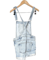 533070 Combinaisons BERSHKA Occasion Vêtement occasion seconde main