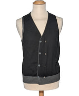 533071 Pulls et gilets DEVRED Occasion Once Again Friperie en ligne