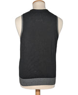 533071 Pulls et gilets DEVRED Occasion Vêtement occasion seconde main