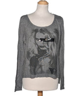 533073 Pulls et gilets GUESS Occasion Once Again Friperie en ligne
