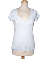 533074 Tops et t-shirts ESPRIT Occasion Once Again Friperie en ligne
