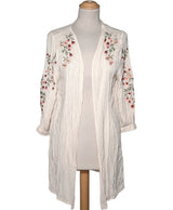 533075 Pulls et gilets NEW LOOK Occasion Once Again Friperie en ligne