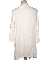 533075 Pulls et gilets NEW LOOK Occasion Vêtement occasion seconde main
