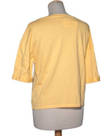 533077 Tops et t-shirts ETAM Occasion Vêtement occasion seconde main