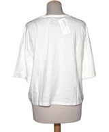 533078 Tops et t-shirts ETAM Occasion Vêtement occasion seconde main