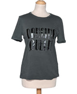 533079 Tops et t-shirts PIECES Occasion Once Again Friperie en ligne
