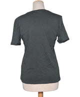 533079 Tops et t-shirts PIECES Occasion Vêtement occasion seconde main
