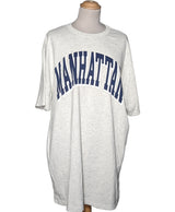 533080 Robes PULL AND BEAR Occasion Once Again Friperie en ligne